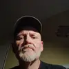 Michael Holifield - @michael.holifield - TikTok