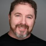 Michael Holifield - @holifieldmichael - Instagram