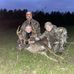 Michael Holifield - Facebook