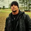 Michael Holifield - @michaelholifield42 - TikTok