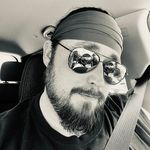 Michael Holifield - @michael_holifield - Instagram