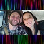 Michael Holifield - @chemicalbloom_ - Instagram