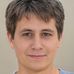 Michael Holifield - Facebook