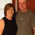 Michael Holifield - @michael.holifield - Instagram