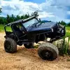 Michael Holifield - @michael.holifield2 - TikTok