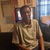 Michael Holifield - Facebook