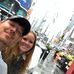 Michael Holifield - Facebook