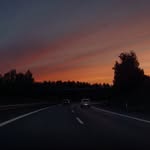 Michael Holifield - @holifield4559 - Instagram