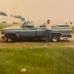 Michael Holifield Sr. - Facebook