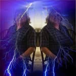 Michael Holifield Sr. - @michaelsr572001 - Instagram