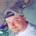 Micheal Holifield - Facebook