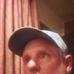 Mike Holifield - Facebook