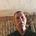 Mike Holifield - Facebook