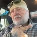 Mike W Holifield - Facebook