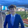 michael - @michael_holl - TikTok