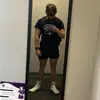 Michael - @michaelholl0 - TikTok