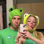 Michael + Holly + Caesar = <3 - @michaelandhollycaesar - Instagram