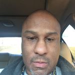Michael George Holloway - @michaelholloway992 - Instagram
