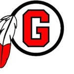 Michael Holl - @groton_boys_basketball_ - Instagram