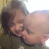 Michael Holl - @michael.holl45 - TikTok