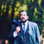 Michael Holl - @michael_h._holl - Instagram