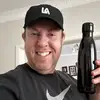 michael_holl - @michael_hull7 - TikTok