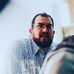 Michael Holl - Facebook