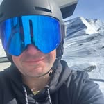 Michael Holl - @holl_zero - Instagram