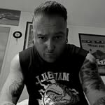 Michael Holl - @michael.holl.54 - Instagram
