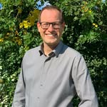 Michael Holl - @miholl1973 - Instagram