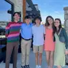 Michael Holl - @michael.holl6 - TikTok
