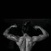 Michael holl - Facebook