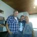 Michael Holl - Facebook