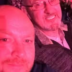 Michael Holl - @mikeholl79 - Instagram