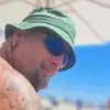 Michael Holl - @michael.holl37 - TikTok