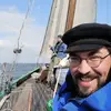 Michael Holl - @michael.holl71 - TikTok