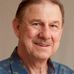 Michael Holl, Tax Preparation - Facebook