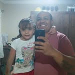 Michael Holladery - @michaelholladery - Instagram