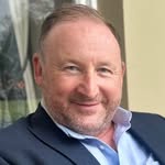Michael Hollamby | Property Professional - @michaelhollambyproperty - Instagram