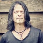 Michael Holland - @michael.holland.351 - Instagram