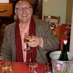 Michael Holland - @michael_holland_bermondsey - Instagram