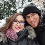 Michael Holland - @michael.holland.904108 - Instagram
