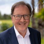 Michael Holland - @drmichaelhollandmp - Instagram