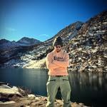 michael holland - @michaelholland406 - Instagram