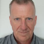 Michael Hollander - @michael.hollander.ig - Instagram