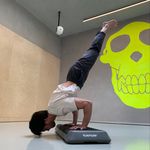 Michael Holleman - @michaelholleman_ - Instagram