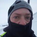 Michael Höller - @michael.holler.395 - Instagram
