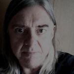 Michael Hollett - @michaelhollett - Instagram