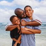 Michael Holley - @michaelsholley - Instagram