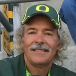 Michael Hollingshead - @hollingshead.michael - Instagram